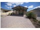 29 Orbell Way, Bull Creek WA 6149