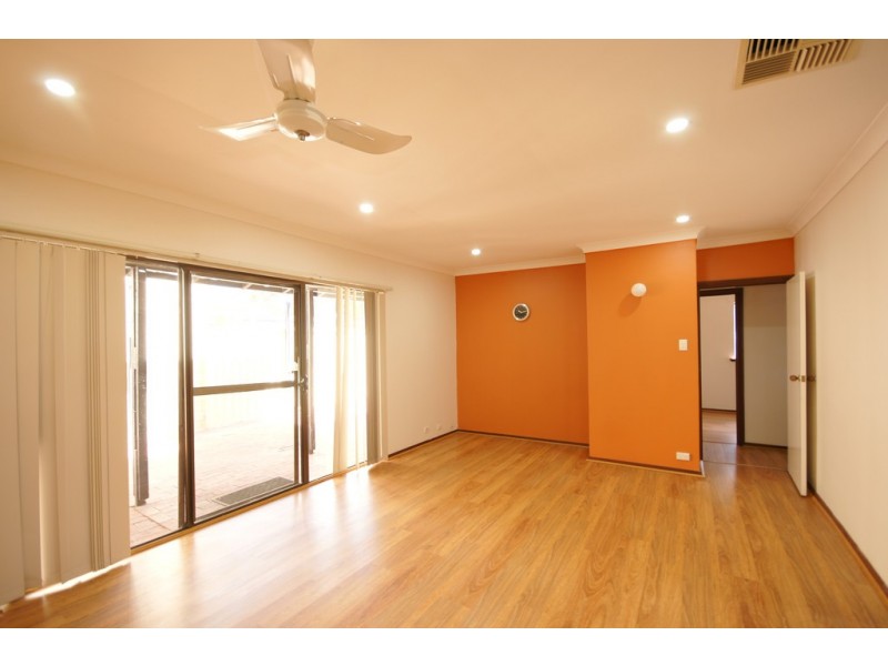 29 Orbell Way, Bull Creek WA 6149