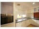 29 Orbell Way, Bull Creek WA 6149