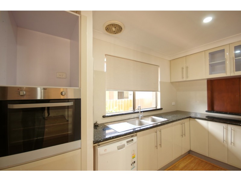29 Orbell Way, Bull Creek WA 6149