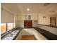 29 Orbell Way, Bull Creek WA 6149