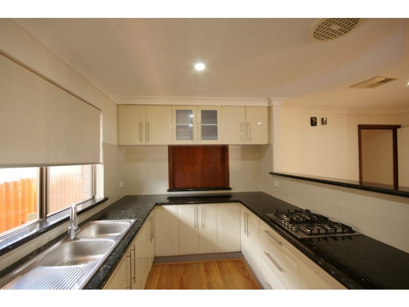 29 Orbell Way, Bull Creek WA 6149