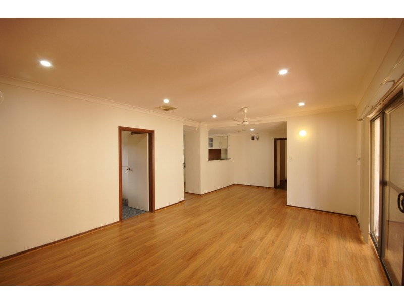 29 Orbell Way, Bull Creek WA 6149
