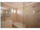 29 Orbell Way, Bull Creek WA 6149