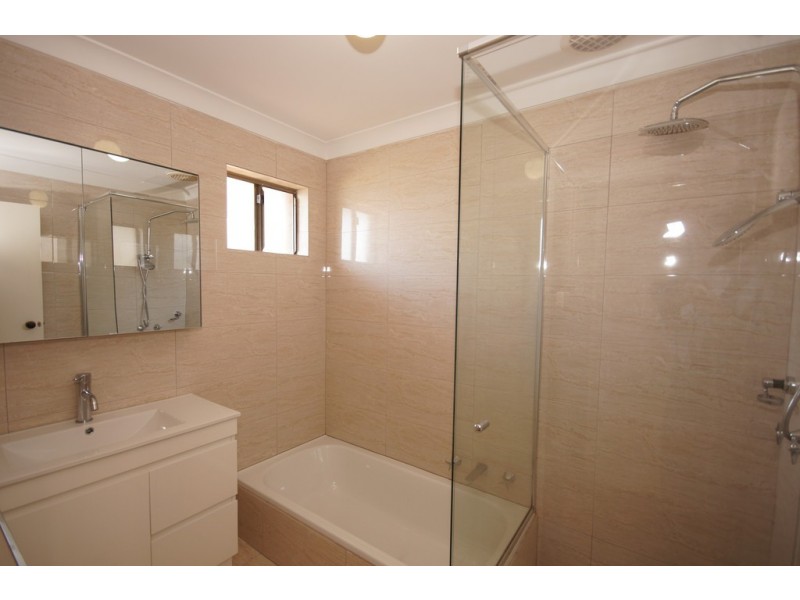 29 Orbell Way, Bull Creek WA 6149