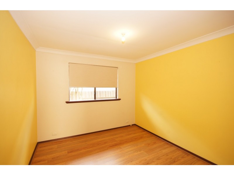 29 Orbell Way, Bull Creek WA 6149