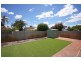 29 Orbell Way, Bull Creek WA 6149