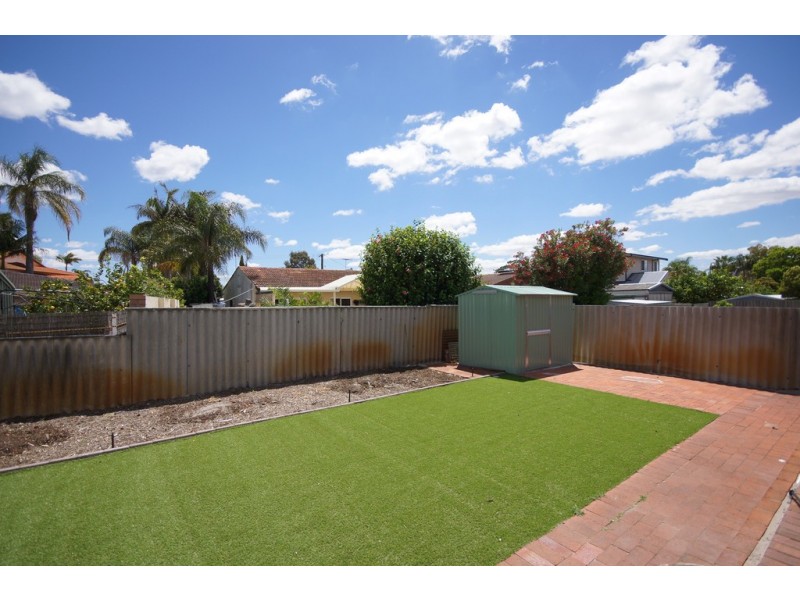 29 Orbell Way, Bull Creek WA 6149