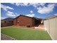 29 Orbell Way, Bull Creek WA 6149