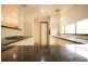 29 Orbell Way, Bull Creek WA 6149