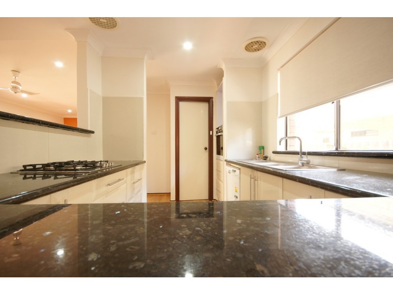 29 Orbell Way, Bull Creek WA 6149