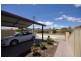 29 Orbell Way, Bull Creek WA 6149