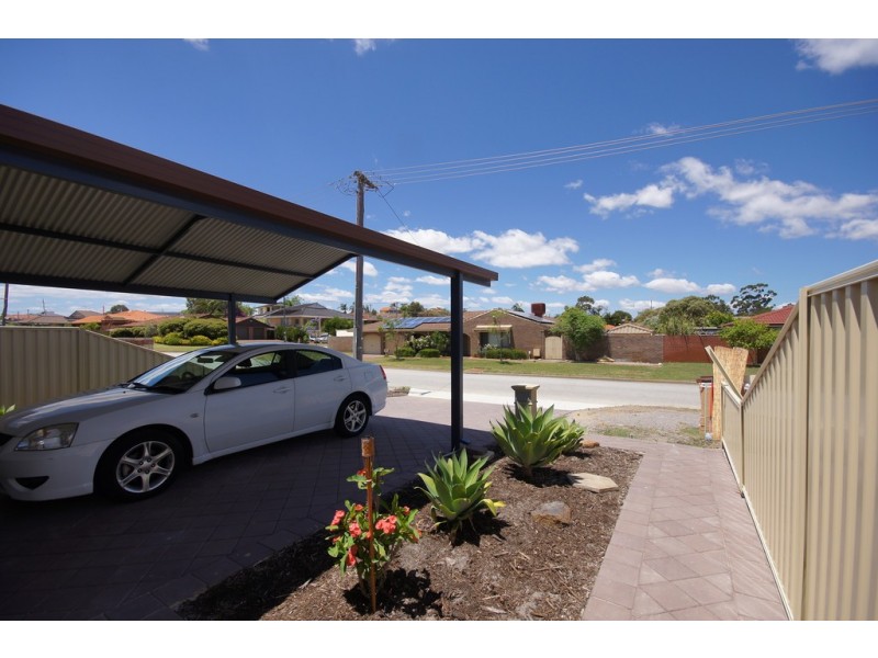 29 Orbell Way, Bull Creek WA 6149