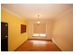 29 Orbell Way, Bull Creek WA 6149