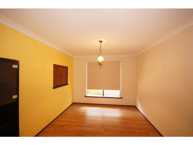 29 Orbell Way, Bull Creek WA 6149