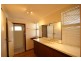 29 Orbell Way, Bull Creek WA 6149