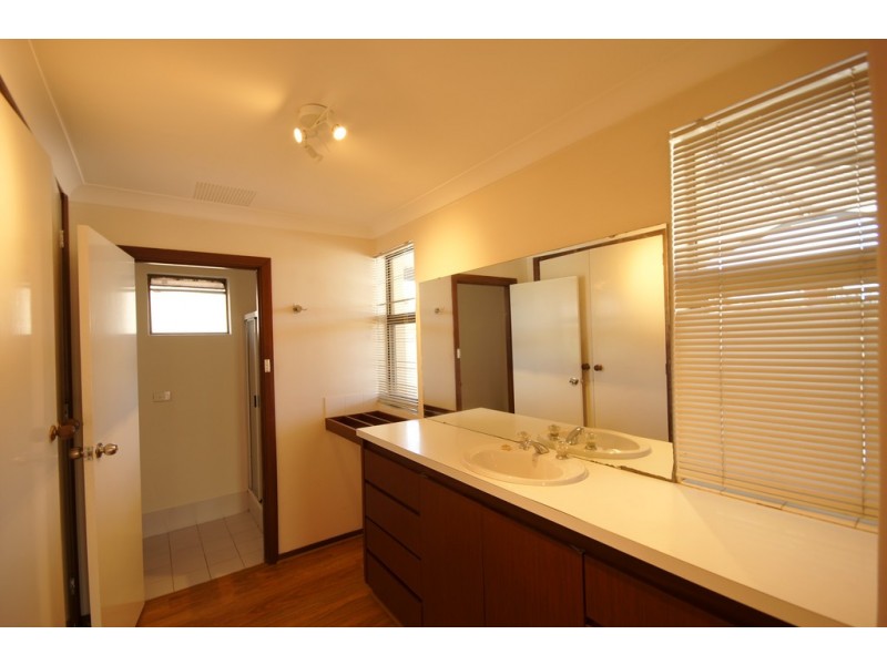 29 Orbell Way, Bull Creek WA 6149