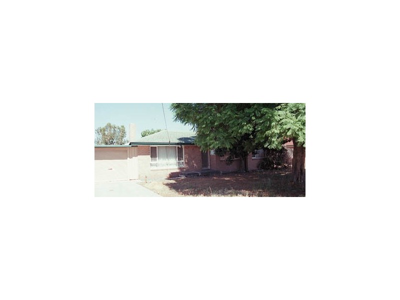 253 Spencer Road, Thornlie WA 6108