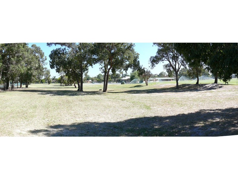 253 Spencer Road, Thornlie WA 6108