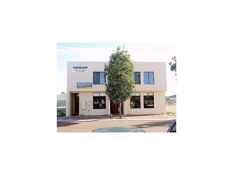 7b Lanao way, Atwell WA 6164