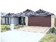 57 Balboa Loop, Aubin Grove WA 6164