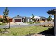 57 Balboa Loop, Aubin Grove WA 6164
