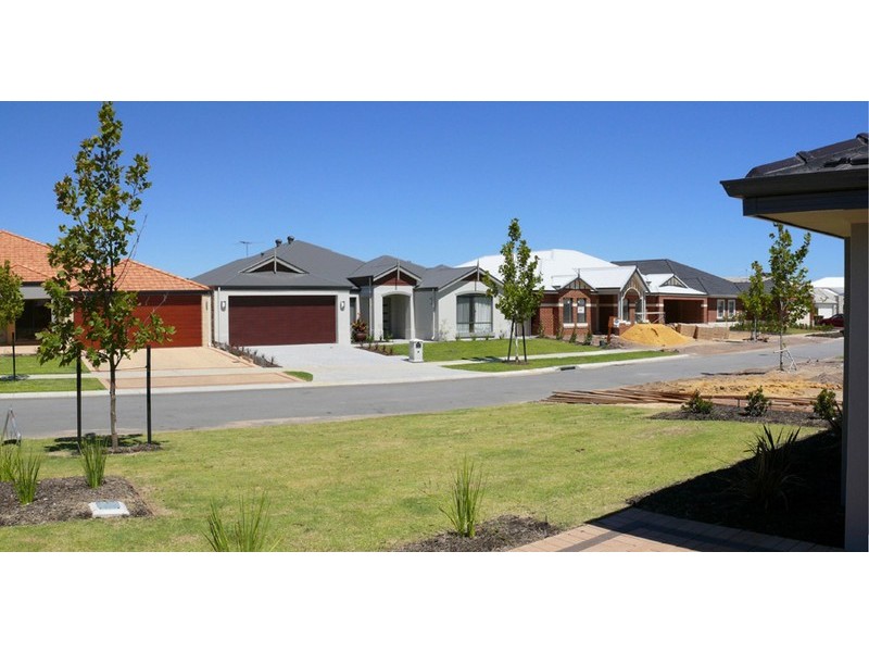57 Balboa Loop, Aubin Grove WA 6164