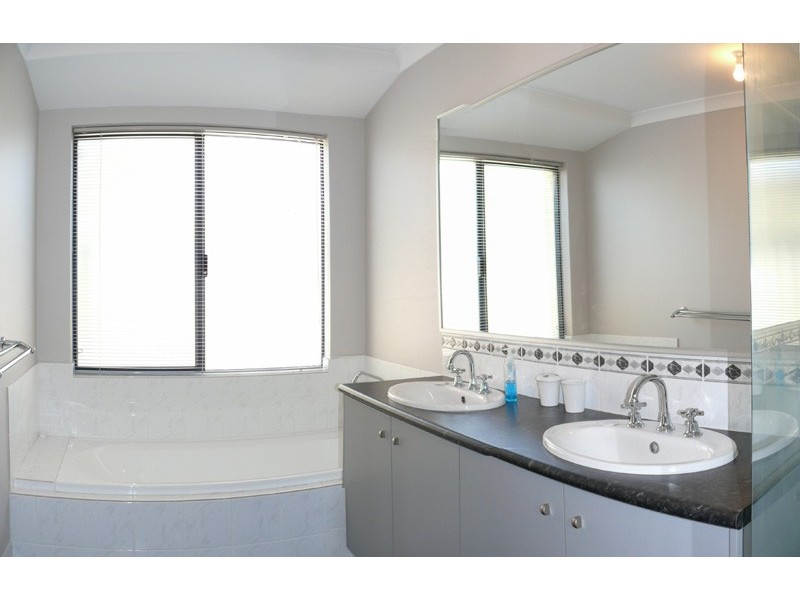 57 Balboa Loop, Aubin Grove WA 6164
