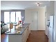 57 Balboa Loop, Aubin Grove WA 6164