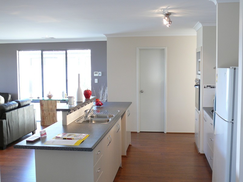 57 Balboa Loop, Aubin Grove WA 6164
