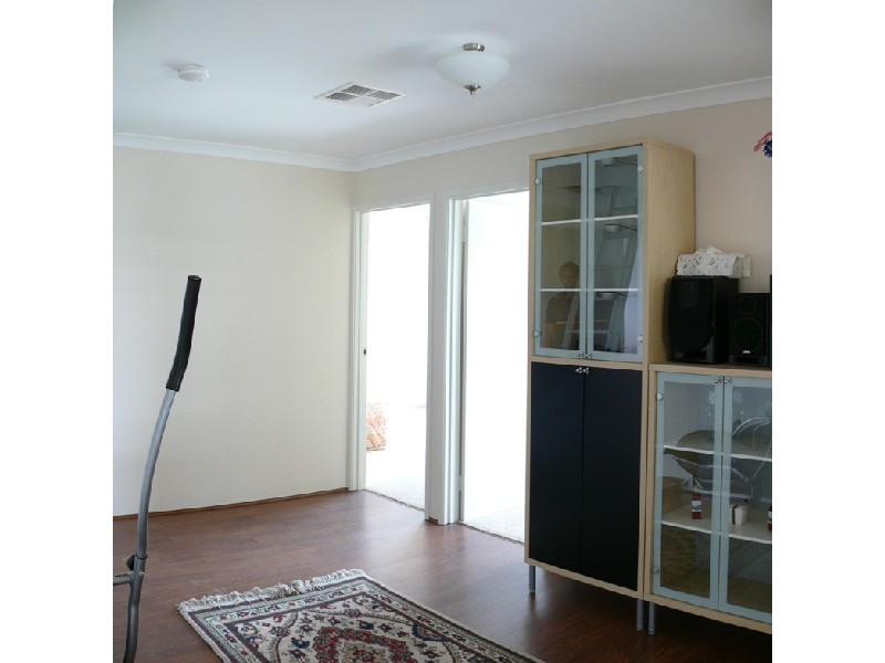 57 Balboa Loop, Aubin Grove WA 6164
