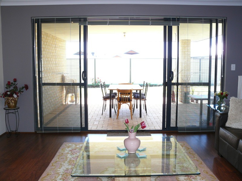 57 Balboa Loop, Aubin Grove WA 6164