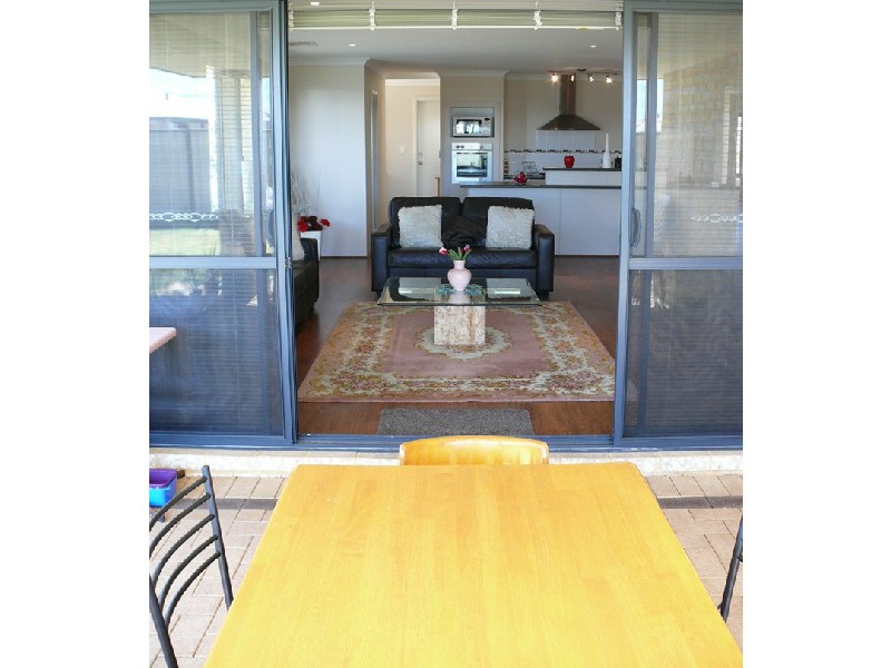 57 Balboa Loop, Aubin Grove WA 6164