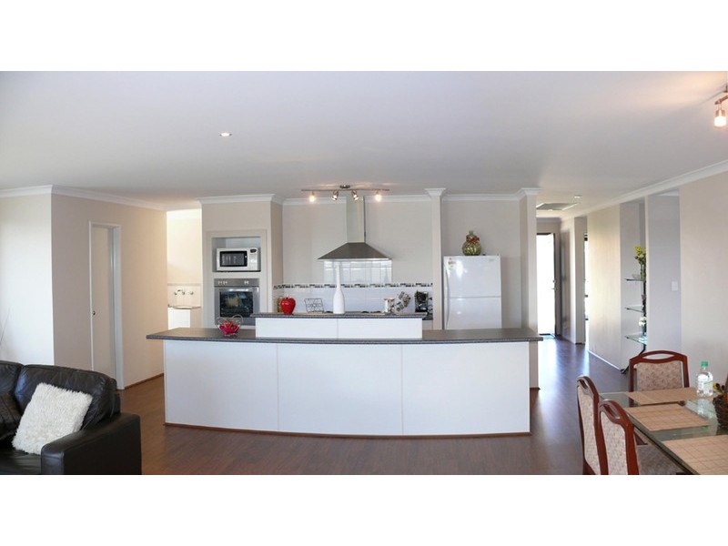 57 Balboa Loop, Aubin Grove WA 6164