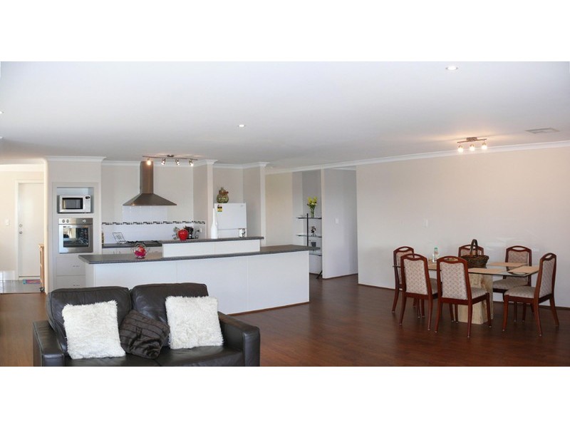 57 Balboa Loop, Aubin Grove WA 6164