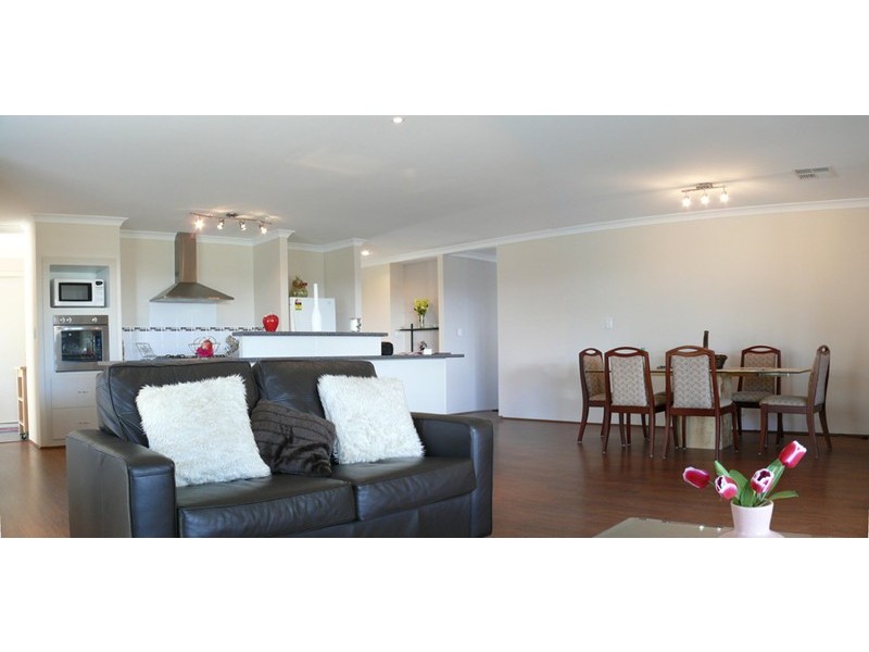 57 Balboa Loop, Aubin Grove WA 6164