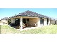 57 Balboa Loop, Aubin Grove WA 6164