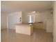 5 Delton Way, Atwell WA 6164