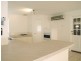 5 Delton Way, Atwell WA 6164