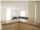 5 Delton Way, Atwell WA 6164
