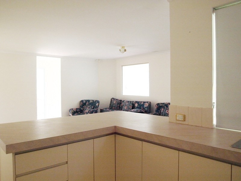 5 Delton Way, Atwell WA 6164