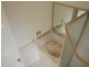 5 Delton Way, Atwell WA 6164
