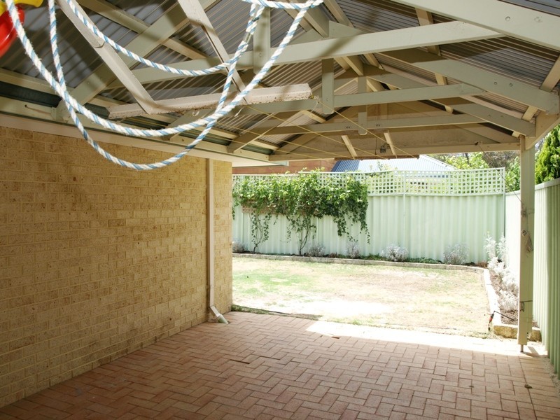 5 Delton Way, Atwell WA 6164