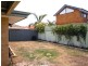 5 Delton Way, Atwell WA 6164