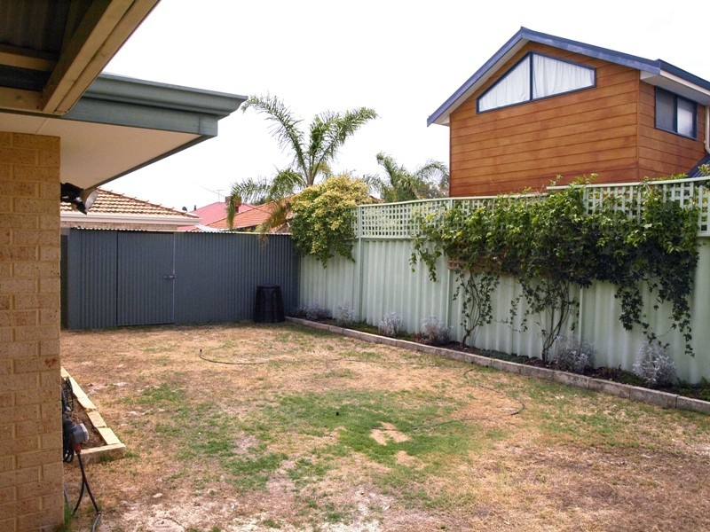 5 Delton Way, Atwell WA 6164