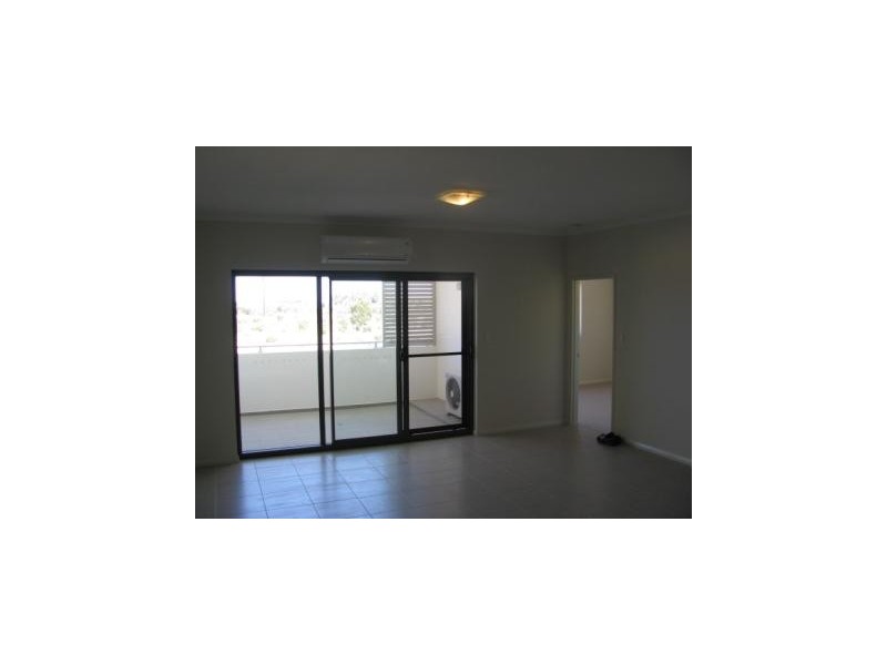 18/19 Junction Blvd, Cockburn Central WA 6164