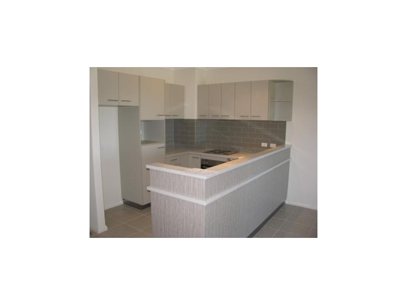 18/19 Junction Blvd, Cockburn Central WA 6164