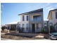 42 Birch Road, Aubin Grove WA 6164