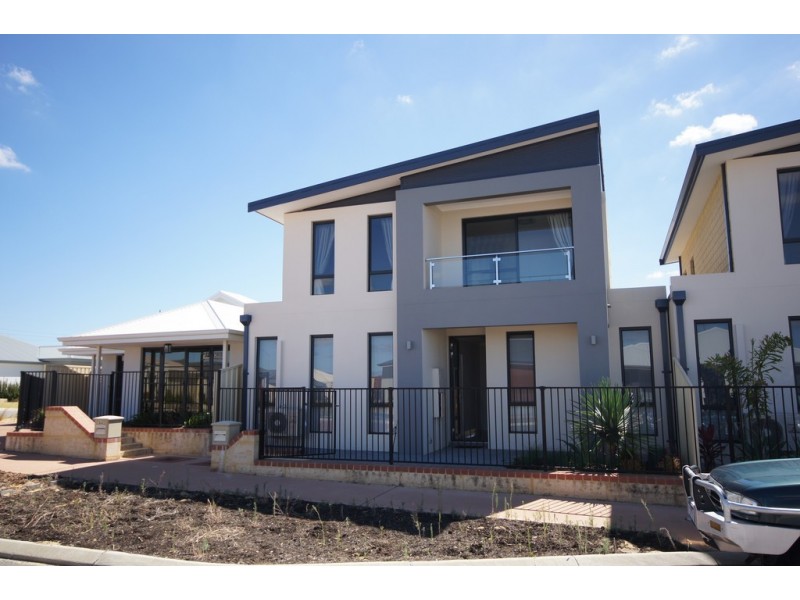 42 Birch Road, Aubin Grove WA 6164