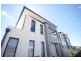 42 Birch Road, Aubin Grove WA 6164